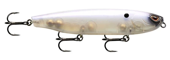 Storm Arashi Top Walker 689 11 cm 22g Su Üstü Maket Balık ürün görseli