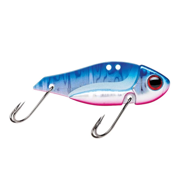 Storm Gomoku Ultra Blade BLPK 3.5 cm 5g Light Jig