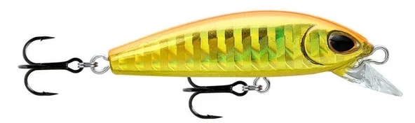 Storm Gomoku Dense GFR 4.8 cm 6g Maket Balık 0-1.0 m Yüzme Derinliği