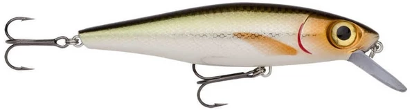 Storm Doom Bell Shad - O 488 13 cm 35g Maket Balık 2.0-3.0 m Yüzme Derinliği ürün görseli