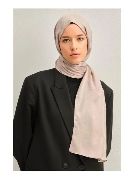 Trend Lyon Şal 2 247313 ürün görseli