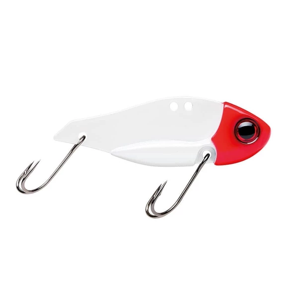 Storm Gomoku Ultra Blade RH 3.5 cm 5g Light Jig