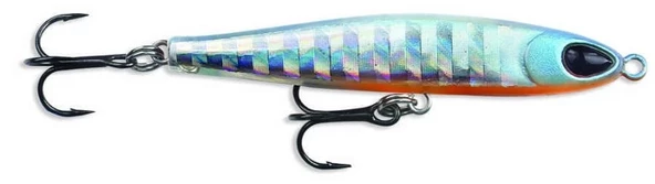 Storm Gomoku Flutter Slim MBP 9.5 cm 11.5g Maket Balık ürün görseli