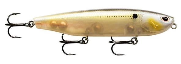 Storm Arashi Top Walker 875 11 cm 22g Su Üstü Maket Balık