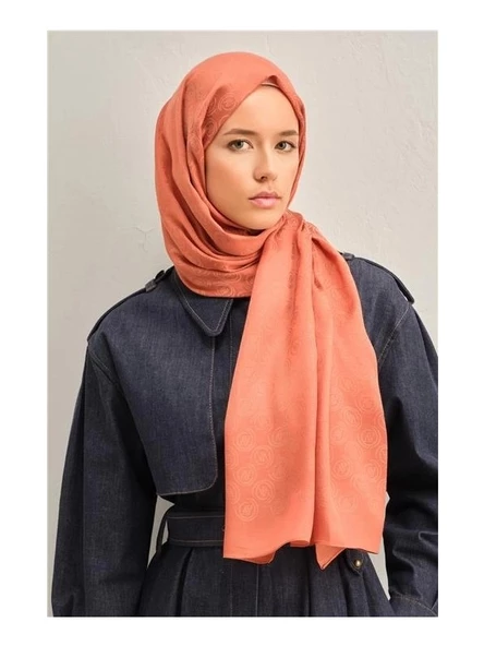 Trend Lyon Şal 2 247316