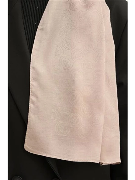 Trend Lyon Şal 2 247313 - Resim 2