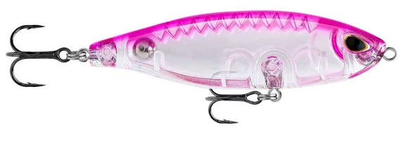 Storm Gomoku Pencil CLP 6 cm 6g Su Üstü Maket Balık ürün görseli