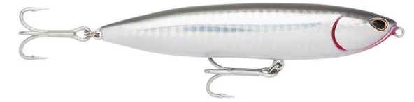 Storm Z-Stick 961 9.5 cm 14g Su Üstü Maket Balık