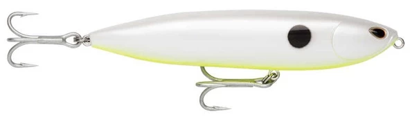 Storm Z-Stick 958 9.5 cm 14g Su Üstü Maket Balık