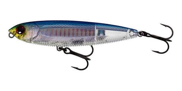 Yozuri 3DB Pencil Floating PSB 10 cm 16g Maket Balık ürün görseli