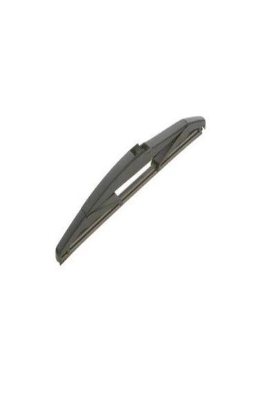 3397011630 Silecek Arka Tek-(300mm)-(spark 05-/daihatsu: Materia 988501j001 Bbı3001 Uyumlu