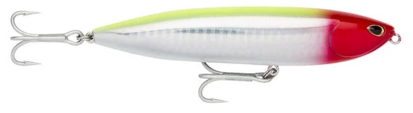 Storm Z-Stick 599 9.5 cm 14g Su Üstü Maket Balık ürün görseli