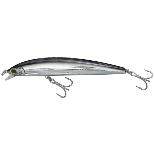 Yozuri Hydro Minnow LC CSBL 17 cm 50g Maket Balık 0.6-0.9 m Yüzme Derinliği ürün görseli