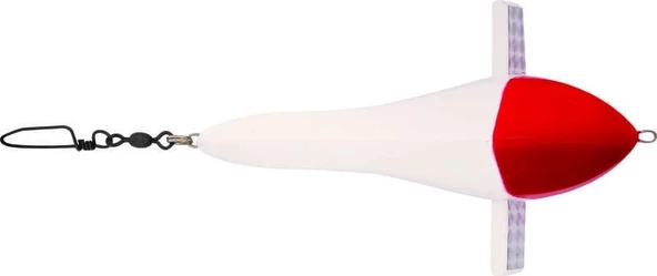 Williamson Exciter Birds RW 19 cm Maket Balık