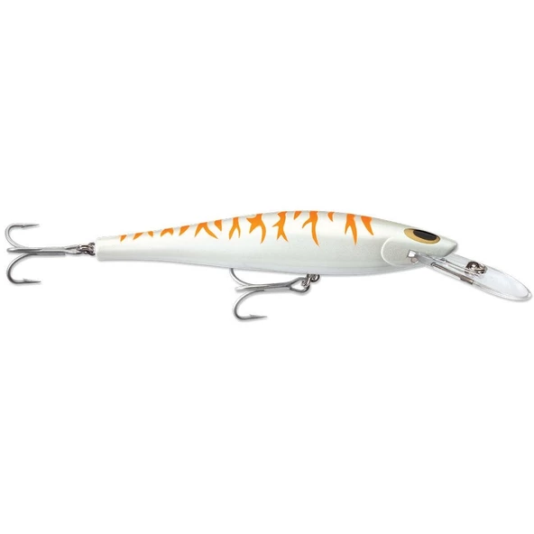 Williamson Speed Pro Deep WT 18 cm 74g Maket Balık 4.5-6.0 m Yüzme Derinliği ürün görseli