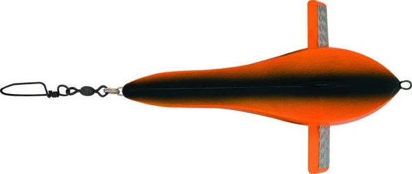 Williamson Exciter Birds FO 25 cm Maket Balık ürün görseli