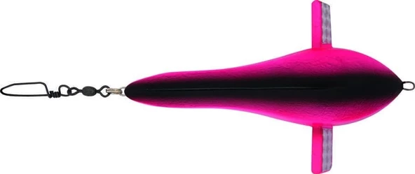 Williamson Exciter Birds P 25 cm Maket Balık ürün görseli