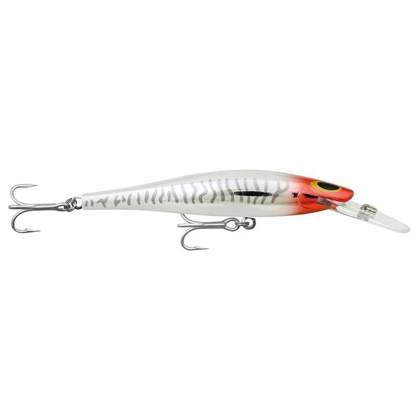 Williamson Speed Pro Deep RHU 16 cm 54g Maket Balık 3.6-5.5 m Yüzme Derinliği ürün görseli