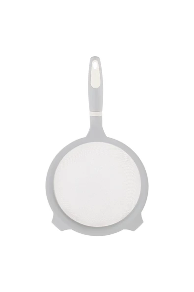 Delphine Tel Süzgeç 19cm - Resim 4