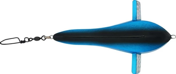 Williamson Exciter Birds BL 25 cm Maket Balık ürün görseli