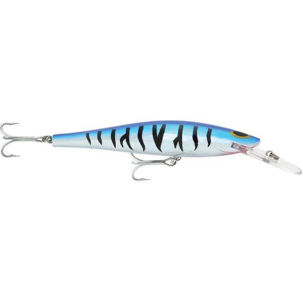 Williamson Speed Pro Deep BT 16 cm 54g Maket Balık 3.6-5.5 m Yüzme Derinliği ürün görseli