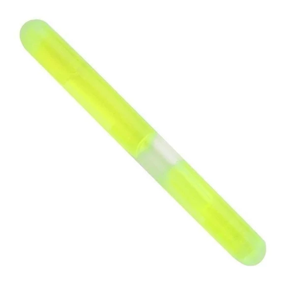 Spro Neon Yeşil Işık Çubuğu 39X4.5 mm 1 Adet - 2