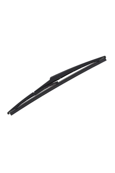 Sılecek Supurgesı Arka Japon Bm Bm Bm 38340-58j00 3397011429 Oem