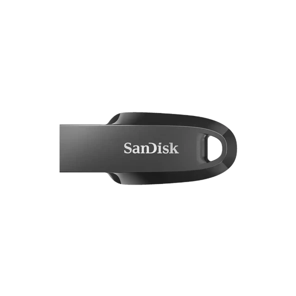 SanDisk Ultra Curve SDCZ550-064G-G46 64 GB Flash Bellek