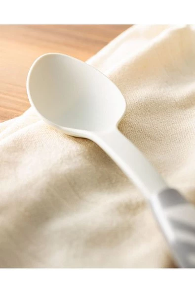 Chase Servis Kaşığı - Resim 2