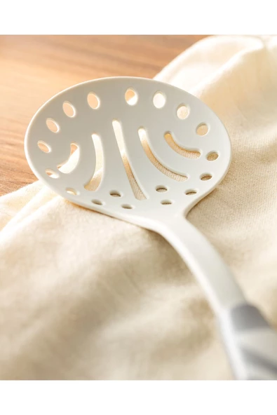 Chase Kevgir Kepçesi - Resim 2