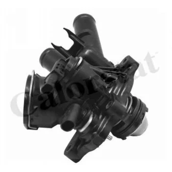 TERMOSTAT 103 °C M271 EVO W204 07-14 S204 07-14 C204 11- W212 09-15 C207 09-16 - VERNET TE7363.103J
