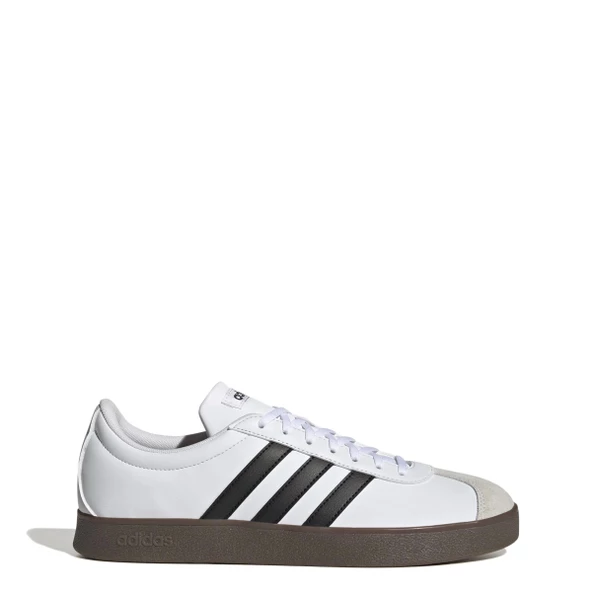 adidas ID3711 VL COURT BASE GÜNLÜK SPOR AYAKKABI