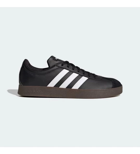 adidas ID3712 VL COURT BASE GÜNLÜK SPOR AYAKKABI