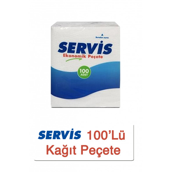 Süper Hijyen Temizlik Seti 5+1 - 6
