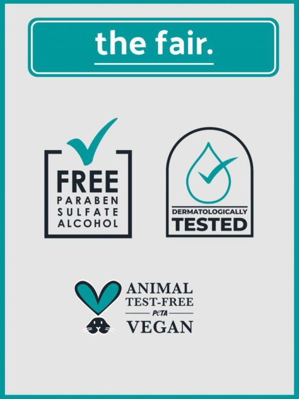 the fair. Drone-Targeted Argan Kepek Karşıtı Vegan Saç Serumu 1 Hyalufiller Drone +Argan 50 ml - 7