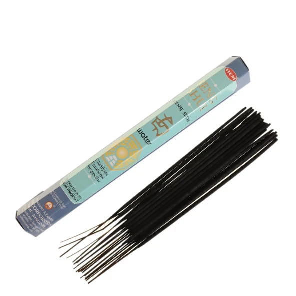 FENG SHUI WATER TÜTSÜ ürün görseli