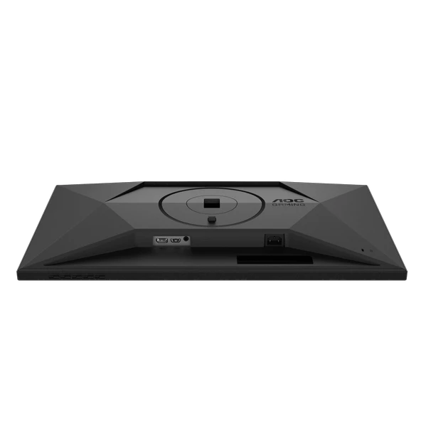 AOC Q27G4XF 27" 180 Hz 0.5 ms Adaptive-Sync QHD Fast IPS HDR10 Oyuncu Monitörü - 7