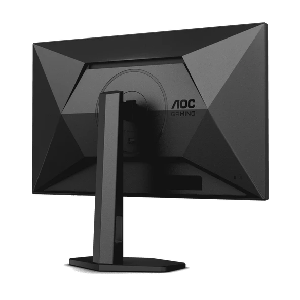 AOC Q27G4XF 27" 180 Hz 0.5 ms Adaptive-Sync QHD Fast IPS HDR10 Oyuncu Monitörü - 5