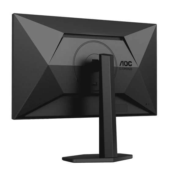 AOC Q27G4XF 27" 180 Hz 0.5 ms Adaptive-Sync QHD Fast IPS HDR10 Oyuncu Monitörü - 6