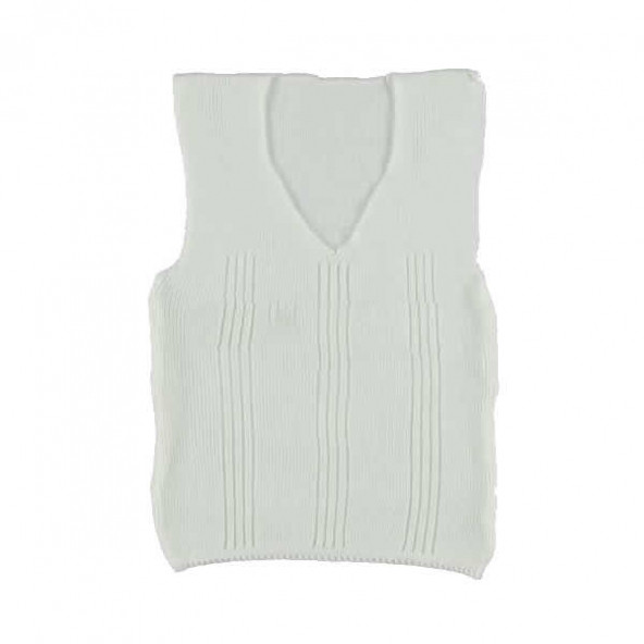 EgeModa Örme Fanila İçlik