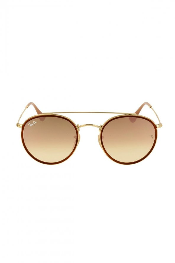 Ray-Ban RB 3647-N 001/70 unisex güneş gözlügü