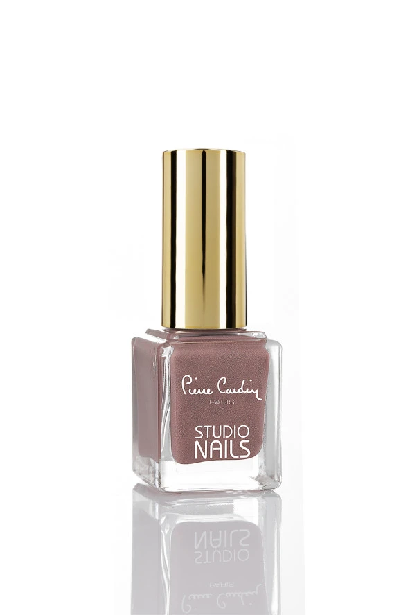 Pierre Cardin Studio Nails Oje -026