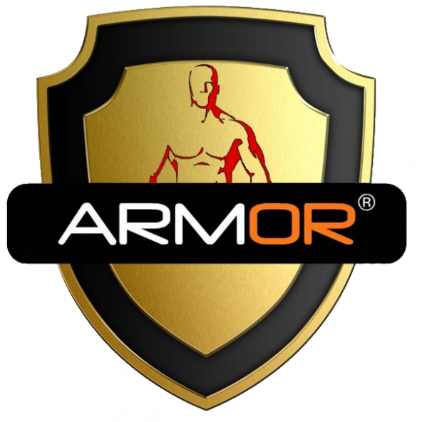 EgeModa Neopren Dirsek Korsesi - 3