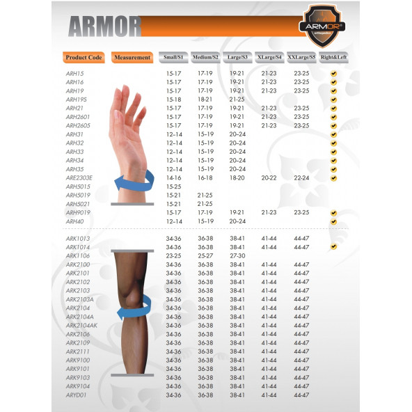 EgeModa Yün Dizlik - 2