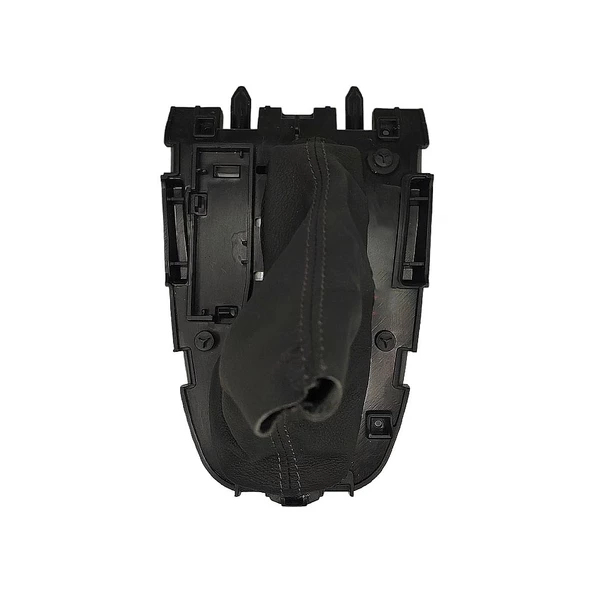 Opel Insıgnıa için Otomatik Vites Körüğü OEM:112103551