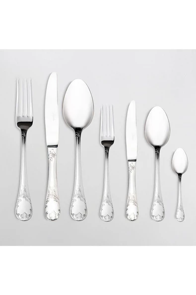 JUMBO CIELO 84 PRÇ 12 KİŞİLİK ÇKB SET - 3