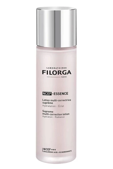 Filorga NCEF Essence Supreme Multi-Correction Lotion 150 ml