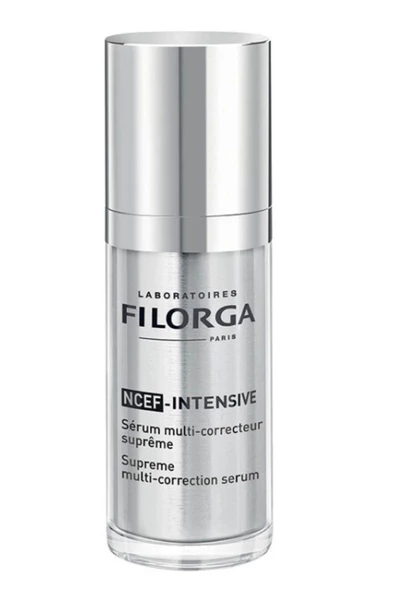 Filorga NCEF Intensive Multi-Correction Serum 30 ml