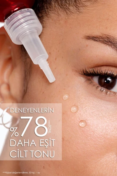 Vichy Liftactiv Specialist B3 Serum Koyu Leke Karşıtı 30 ml 2 Adet - 3