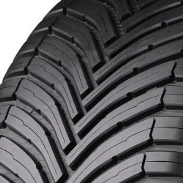 Bridgestone Turanza All Season 6 Ev  215/55r18 99v xl Oto 4 mevsim 2023 - Resim 3